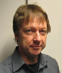 Image of the author taken from http://www.saw-leipzig.de/aktuelles/denkstroeme/andreas-herz