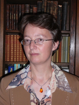 Image of the author taken from http://www.saw-leipzig.de/aktuelles/denkstroeme/annegret-rosenmueller