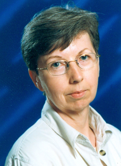 Image of the author taken from http://www.saw-leipzig.de/aktuelles/denkstroeme/inge-bily