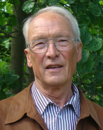 Naturschutz und Landschaft - uwe-wegener