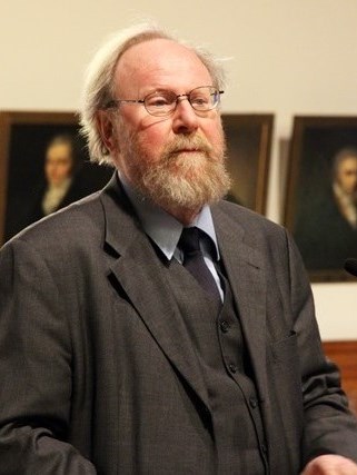 Image of the author taken from http://www.saw-leipzig.de/aktuelles/denkstroeme/wolfgang-thierse