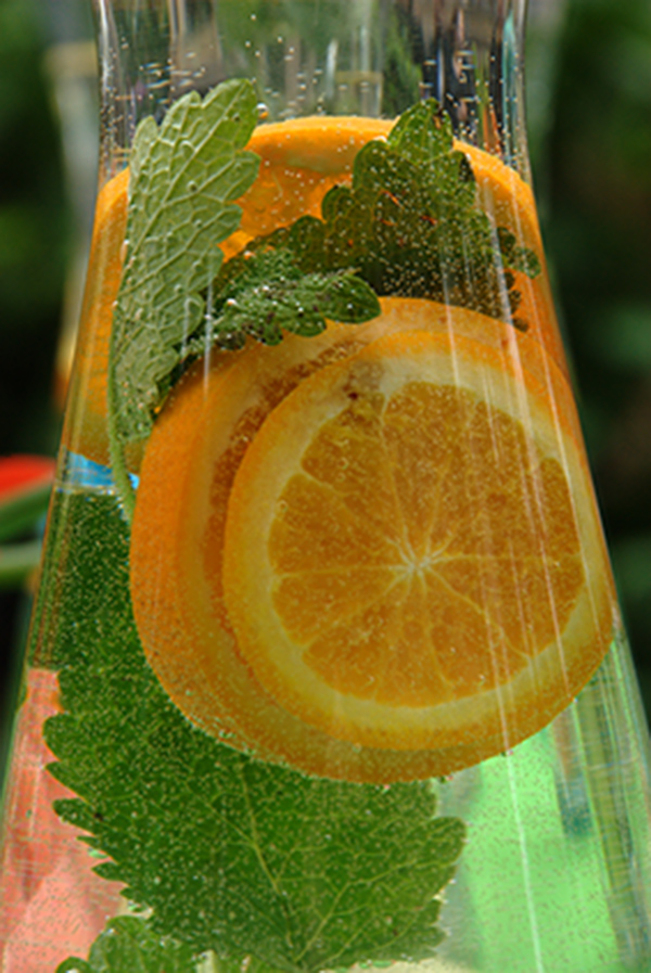 Foto: Michael Hoffert