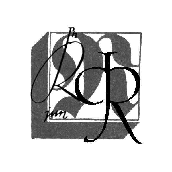 Buchvorstellung: Reclam Leipzig 1945-1991