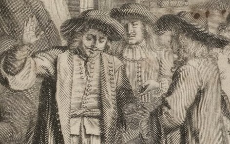 Teaserbild einer Veranstaltung