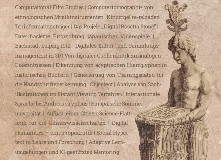 Teaserbild einer Veranstaltung