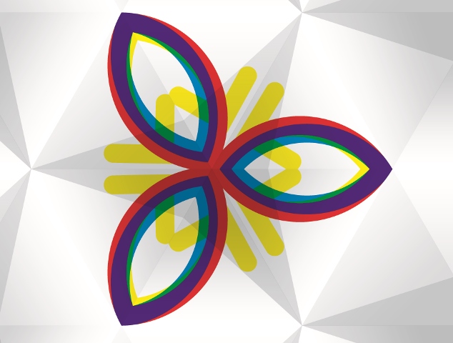 Teaserbild einer Veranstaltung