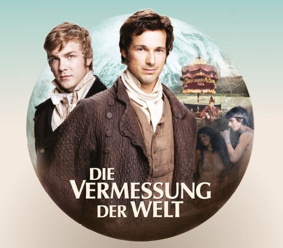 Teaserbild einer Veranstaltung