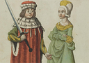 Internationale Tagung: 1423–2023. 600 Jahre Sachsen(-Meißen) Internationale Tagung: 1423–2023. 600 Jahre Sachsen(-Meißen)