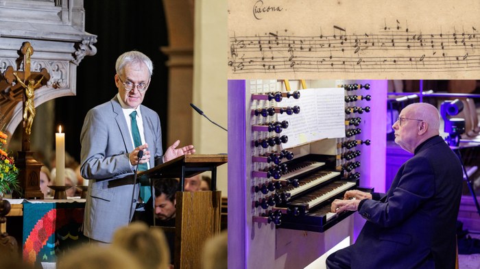 Pressekonferenz Orgelwerke Bach 3