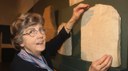 61. Neue Forschungen zur ägyptischen Kultur und Geschichte – 2. Elke-Blumenthal-Tag 61. Neue Forschungen zur ägyptischen Kultur und Geschichte – 2. Elke-Blumenthal-Tag