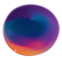 LNDW 2025_1