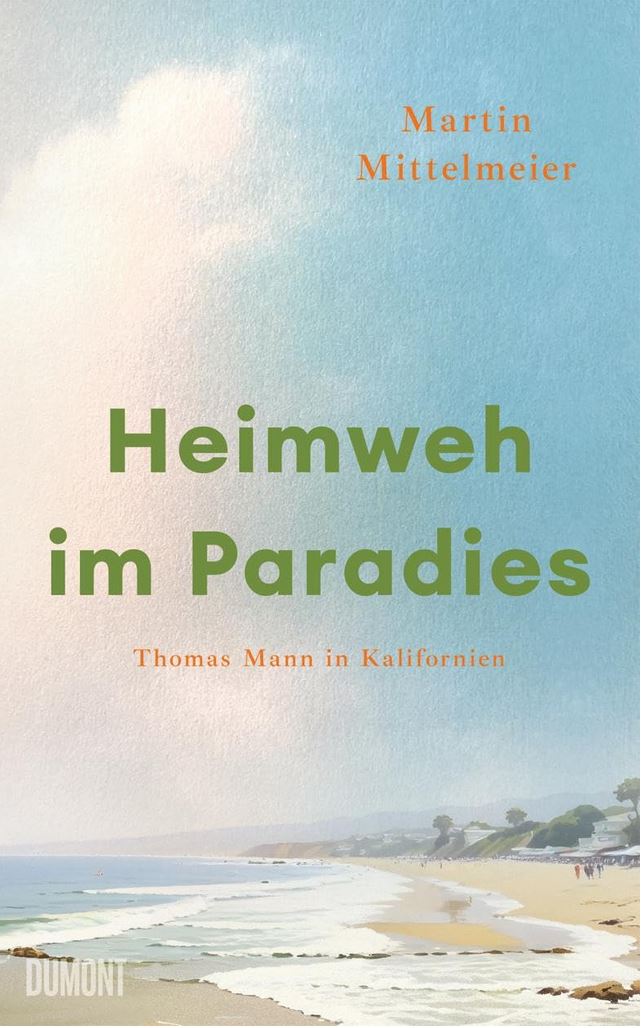 Mittelmeier