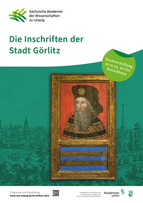 Plakat Inschriften Plakat Inschriften