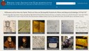 Ab jetzt verfügbar: Datenbank mit Quellen zur Kirchenpolitik Friedrichs des Weisen und Johanns des Beständigen