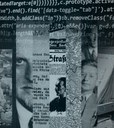 Abschlusstagung des Verbundprojekts "Virtuelle Archive für die geisteswissenschaftliche Forschung": Vielfalt vernetzen – Wissen teilen Abschlusstagung des Verbundprojekts "Virtuelle Archive für die geisteswissenschaftliche Forschung": Vielfalt vernetzen – Wissen teilen