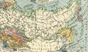 Akademie-Kolloquium: Erinnerungskulturen und nationale Legenden Akademie-Kolloquium: Erinnerungskulturen und nationale Legenden