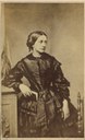 Akademie-Kolloquium: Clara Schumann – Facetten einer Briefschreiberin Akademie-Kolloquium: Clara Schumann – Facetten einer Briefschreiberin