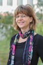 Raps statt Soja: Akademie-Mitglied Prof. Gabriele Stangl forscht an der Ernährung der Zukunft Raps statt Soja: Akademie-Mitglied Prof. Gabriele Stangl forscht an der Ernährung der Zukunft