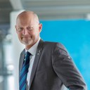 Akademiemitglied Hansson zu Vizepräsident der Max-Planck-Gesellschaft gewählt