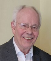Akademiemitglied Jörg Kärger mit Otto-Stern-Preis geehrt
