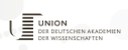 Akademienprogramm für 2023 ausgeschrieben Akademienprogramm für 2023 ausgeschrieben