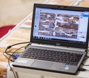 Akademientag 2018: Geisteswissenschaften 3.0 Akademientag 2018: Geisteswissenschaften 3.0