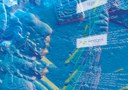Akademientag 2018: Geisteswissenschaften 3.0 Akademientag 2018: Geisteswissenschaften 3.0
