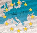 Akademientag 2019: Der Klang Europas Akademientag 2019: Der Klang Europas