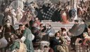 Akademientag in Heidelberg: Die Reformation und ihre Wirkungen Akademientag in Heidelberg: Die Reformation und ihre Wirkungen