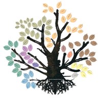 Ausstellung: „Tausend Zweige sind ein Baum“ - Universität Jena zeigt Funde aus der historischen Sprachwissenschaft