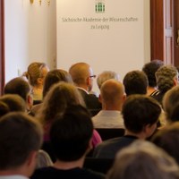 »Unklug Sparen?« – Akademie-Forum zur aktuellen Wissenschaftsentwicklung