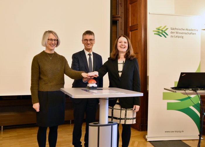 Freischaltung DIKUSA-Daten