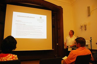 besuch_stange3.JPG