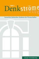 Denkströme
