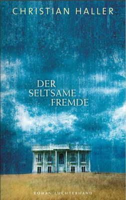 Der seltsame Fremde