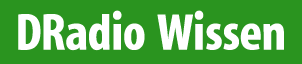 DRadio Wissen- Link zu http://wissen.dradio.de/medizinische-ethik-der-mensch-der-zukunft.88.de.html?dram:article_id=208544