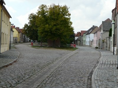 Ebersrode