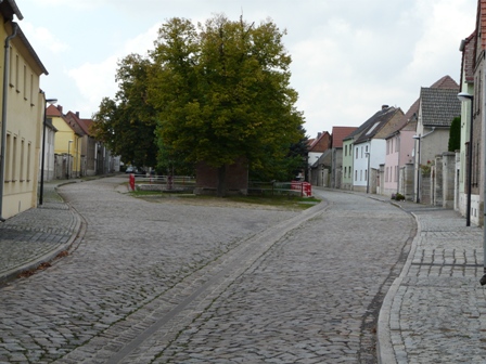 Foto: Günther Schönfelder