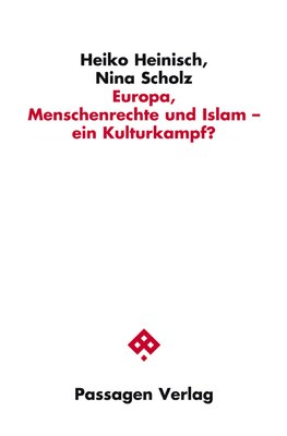 Europa, Menschenrechte und Islam