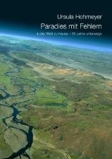 Hohmeyer, Paradies mit Fehlern