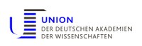 Logo Akademienunion