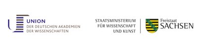 Logos Union SMWK Logos Union SMWK