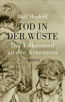 Rolf_Hosfeld_Tod in der Wüste