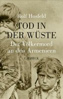 Rolf_Hosfeld_Tod in der Wüste