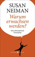 Cover_Susan_Neiman