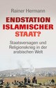 Cover_Hermann