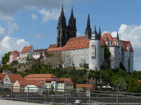 Foto: Günther Schönfelder