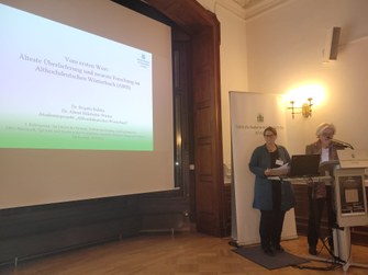 Netzwerktreffen 2025, Bild 12