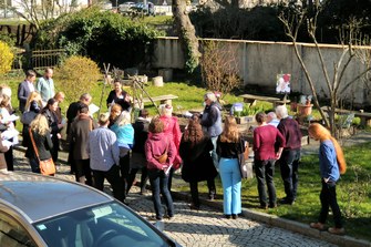 Netzwerktreffen 2025, Bild 7