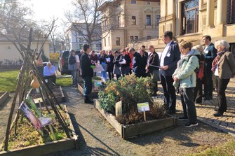 Netzwerktreffen 2025, Bild 9